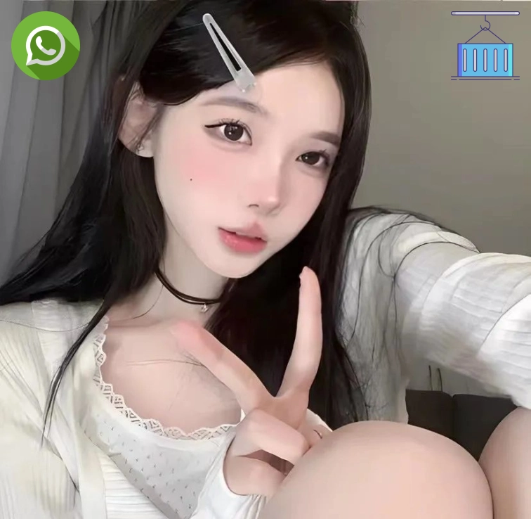 用户评价头像